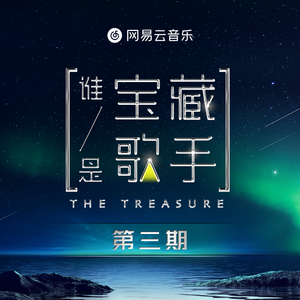 国产传媒高清无码无套
