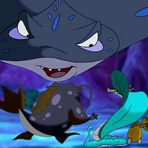 国产传媒高清无码无套
