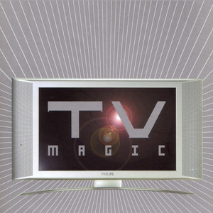 国产传媒高清无码无套
