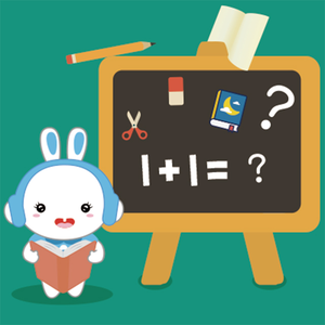 国产传媒高清无码无套
