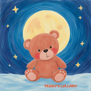 国产传媒高清无码无套
