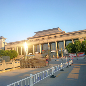 国产传媒高清无码无套
