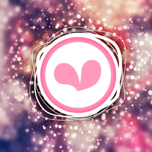 国产传媒高清无码无套
