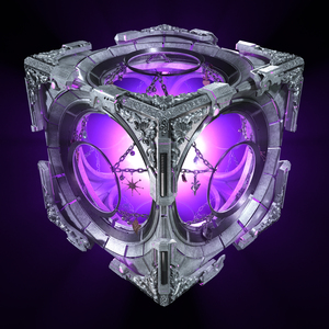 国产传媒高清无码无套
