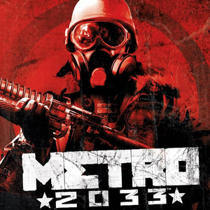 国产传媒高清无码无套
