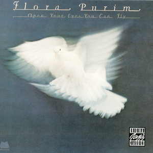 国产传媒高清无码无套
