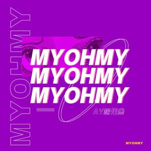 国产传媒高清无码无套
