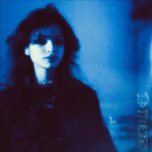 国产传媒高清无码无套
