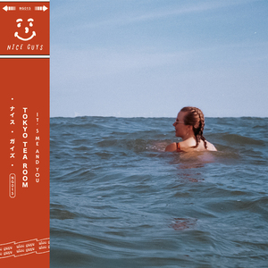 国产传媒高清无码无套
