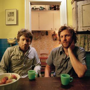 国产传媒高清无码无套
