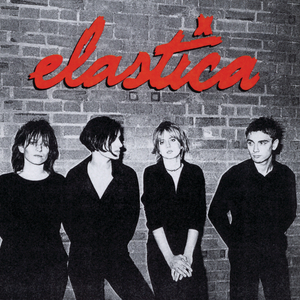 国产传媒高清无码无套
