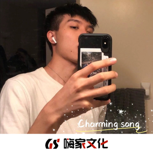 国产传媒高清无码无套
