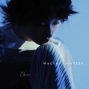 国产传媒高清无码无套
