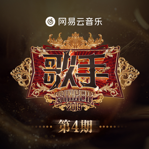 国产传媒高清无码无套
