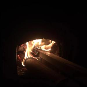 国产传媒高清无码无套
