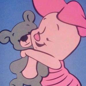 国产传媒高清无码无套
