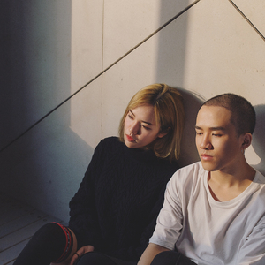 国产传媒高清无码无套
