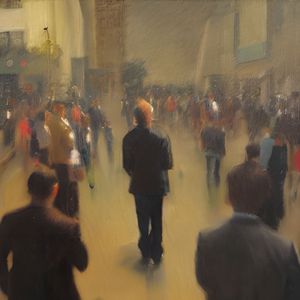 国产传媒高清无码无套
