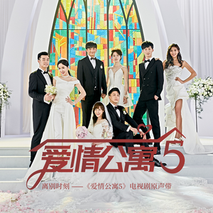 国产传媒高清无码无套
