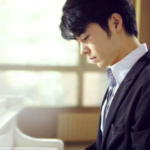 国产传媒高清无码无套
