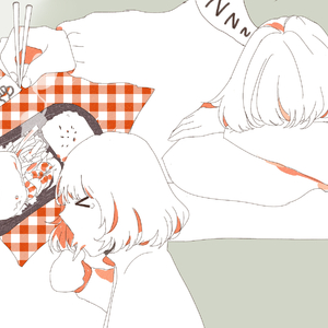 国产传媒高清无码无套
