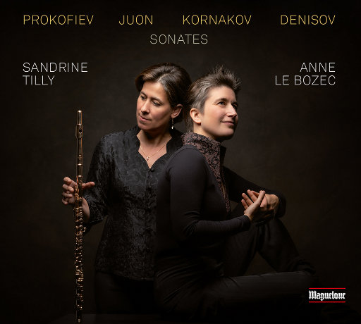 国产传媒高清无码无套
