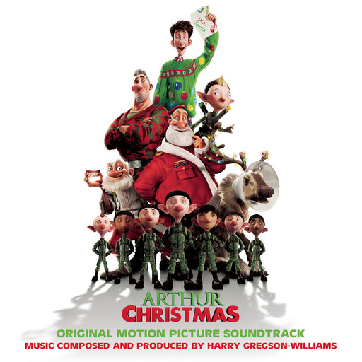 国产传媒高清无码无套
