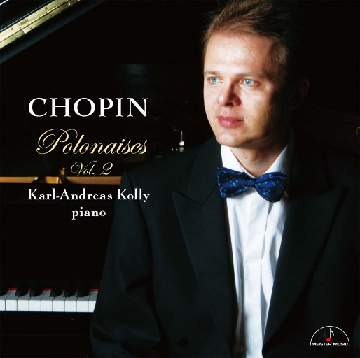 国产传媒高清无码无套
